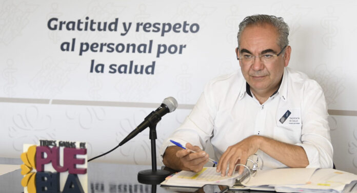 Salud