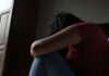 Salud mental: DIF de Puebla ofrece 7 programas de apoyo Salud mental