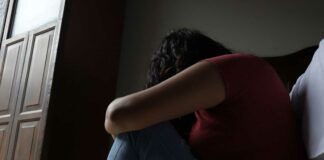 Salud mental: DIF de Puebla ofrece 7 programas de apoyo Salud mental