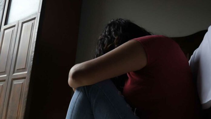 Salud-mental Salud mental