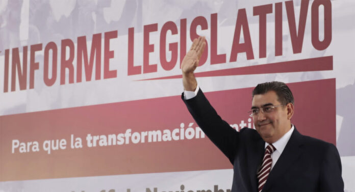 Sergio-Salomón
