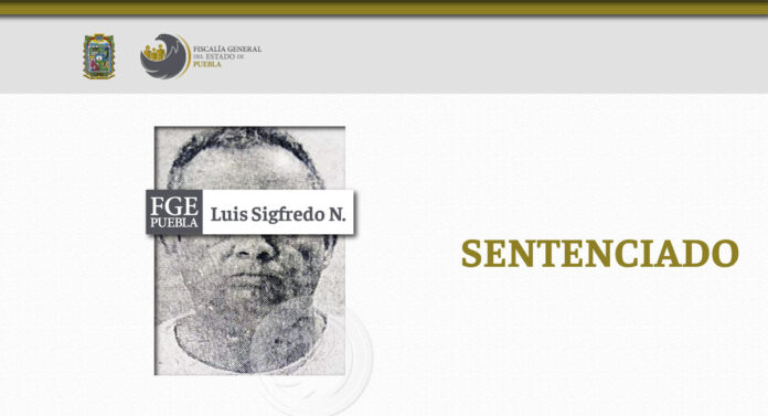 Sigfredo