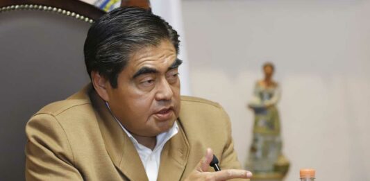 Teziutlán