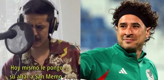 Tiktoker