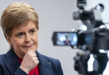 Tribunal Británico niega a Escocia celebrar nuevo referendo de independencia Tribunal Británico