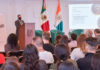 UDLAP: 12 años sumándose a la Global Entrepreneurship Week UDLAP