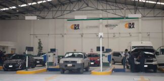 Verificentros restantes son buscados por 80 empresarios: Medio Ambiente Verificentros