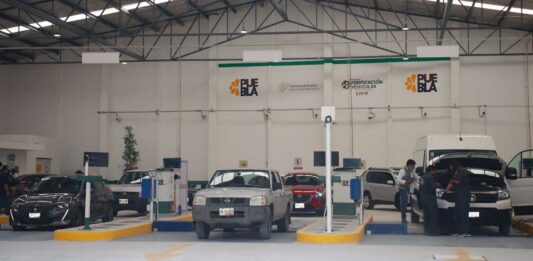 Verificentros