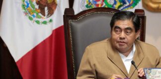 Verificentros operan sin corrupción y apegados a la ley: MBH Verificentros