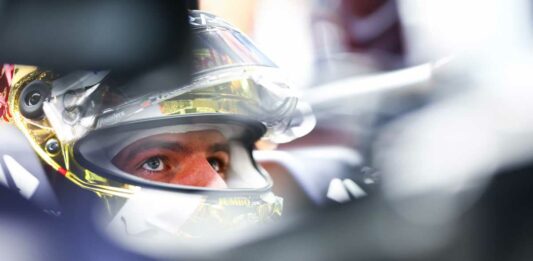 Verstappen