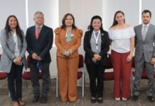 Convocan a veterinarios a promover derechos de animales