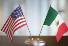 Entra en vigor pacto de cooperación en energía nuclear entre México y EU