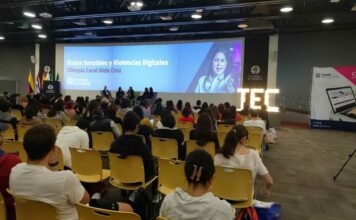 Comuna realiza edición 2022 del programa “Cátedra Universitaria”