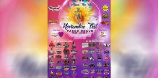 Checa las actividades culturales este fin de semana en Puebla capital Actividades