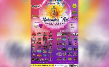 Checa las actividades culturales este fin de semana en Puebla capital Actividades