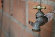 Restablecerán agua potable a partir del 3 de diciembre en Momoxpan agua