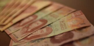 Secretaría de Trabajo brindará apoyo a quienes no reciban aguinaldo aguinaldo