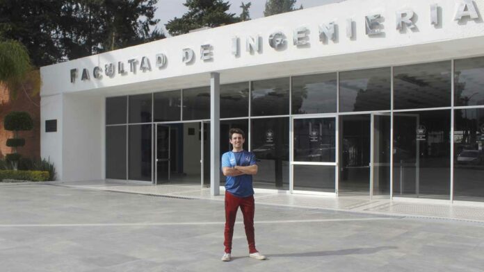 alumno Alumno