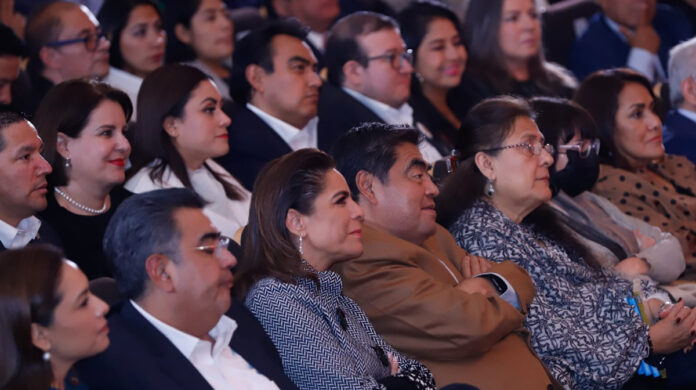 Gobernador