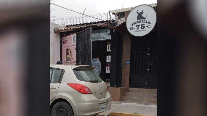 Boutique