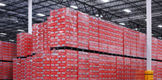 Budweiser regalará cerveza que no venderá en Qatar 2022 a país ganador