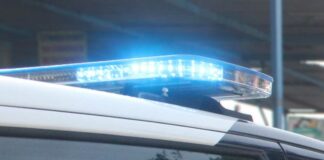 Campesino es ejecutado frente a su familia en Tlatlauquitepec Campesino