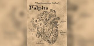Atlixco recibe el 5º Simposio “Ciencia que Palpita” Ciencia que Palpita