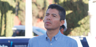 Sin denuncia por alcohol adulterado en Salón Country: Rivera denuncia