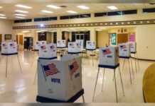 “Elecciones intermedias, cruciales para relación México-EU”: Ebrard elecciones