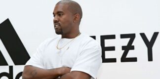 Empleados de Yeezy y Adidas acusan a Kanye de abuso laboral empleados