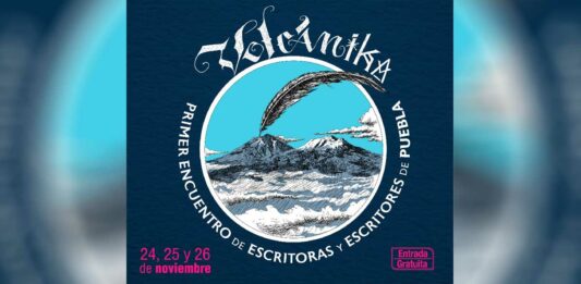 Encuentro