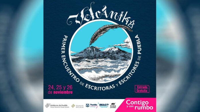 Encuentro