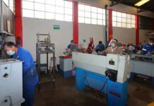 Crece empleo y remuneración en maquiladoras de exportación: Economía Exportación