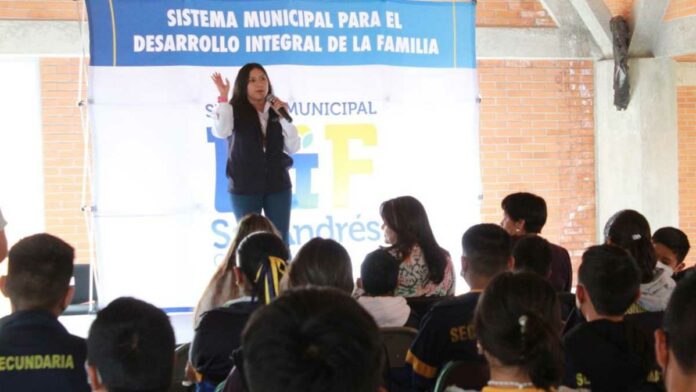 foro