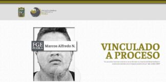 Procesan a funcionario del corralón “Rancho Colorado” funcionario