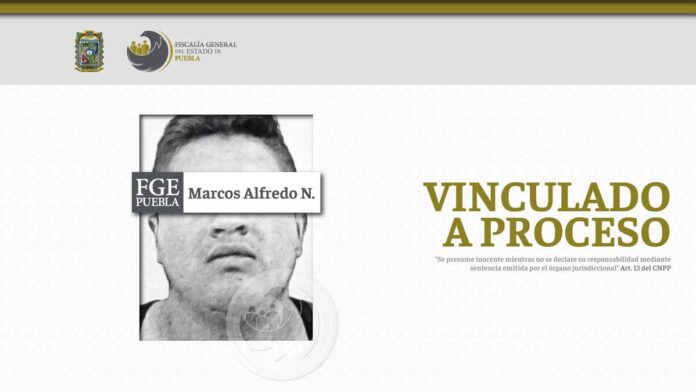 funcionario funcionario