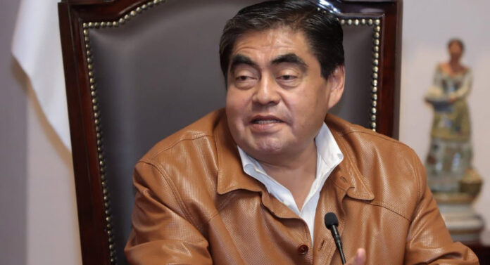 gobierno