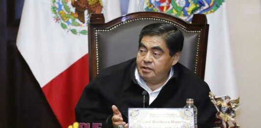 Gobierno