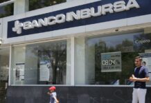 Inbursa declina la compra de Banamex Inbursa