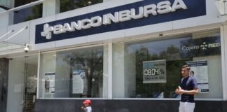 Inbursa declina la compra de Banamex Inbursa