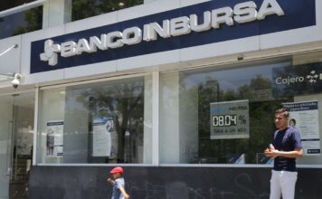 Inbursa declina la compra de Banamex Inbursa