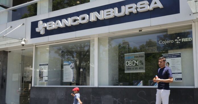 inbursa__el.jpg_673822677 Inbursa