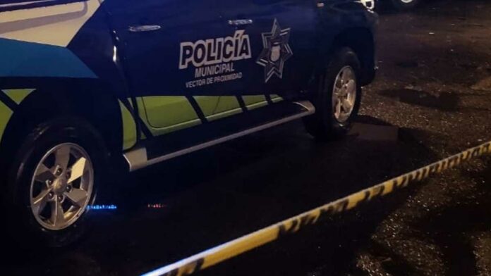indigente indigente