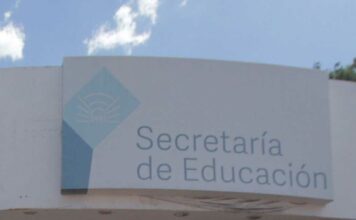 SEP investigará presunto abuso sexual de menor en internado de Xonaca internado