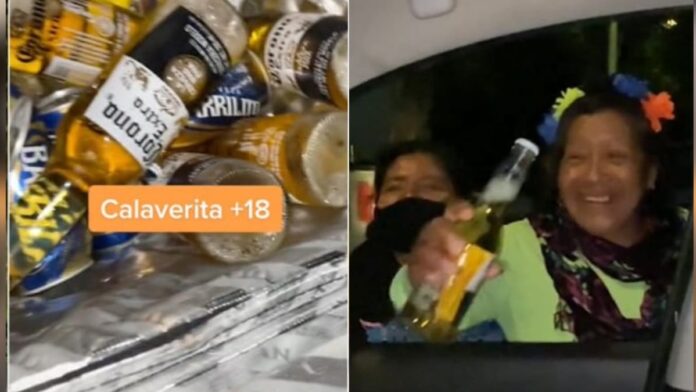 joven