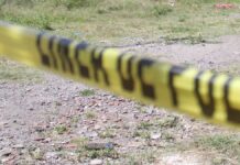 Encuentran cuerpos de jóvenes baleados en Atlixco Jóvenes