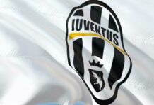 Renuncia toda la directiva de Juventus, incluido su presidente Juventus