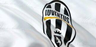 Renuncia toda la directiva de Juventus, incluido su presidente Juventus