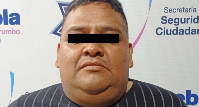 líder