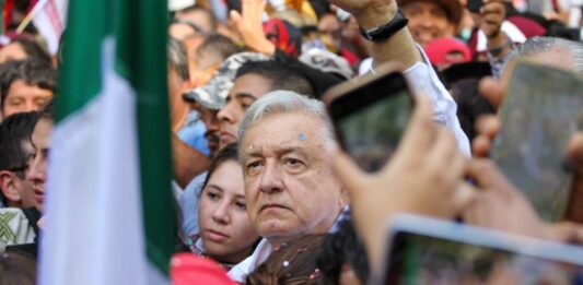 Marcha